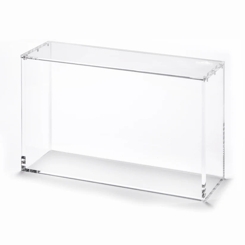 Acrylic Case (Akrylkasse) - Pokemon - Collection Box (Charizard)