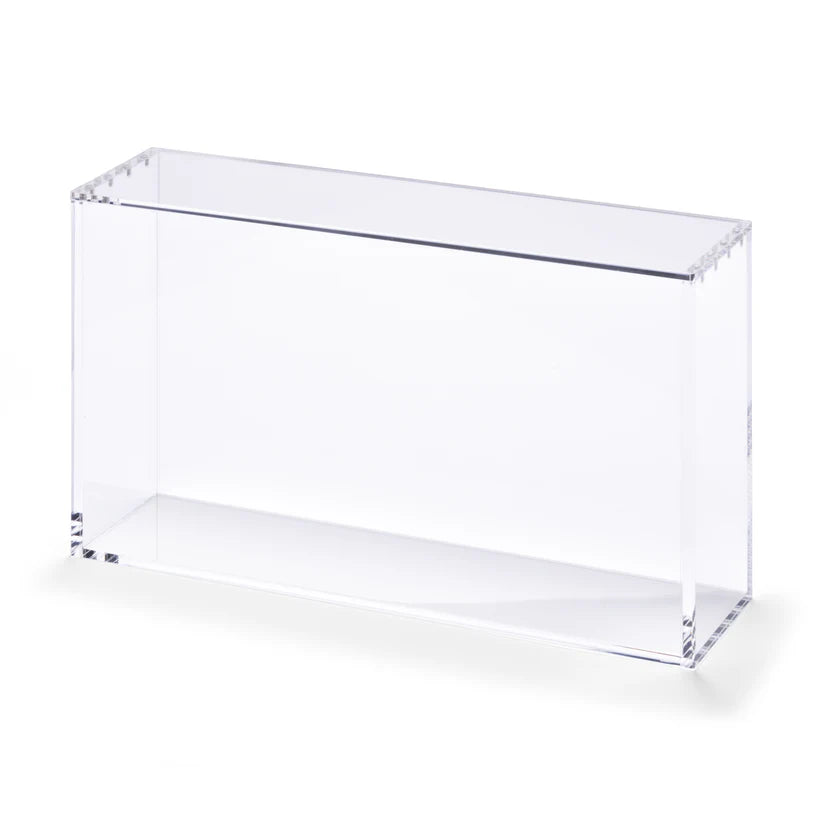 Acrylic Case (Akrylkasse) - Pokemon - Ultra Premium Collection Box (UPC) 151